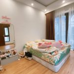  40m2 - 5
