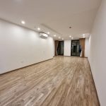  100m2 - 3