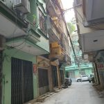  40m2 - 5