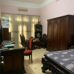  40m2 - 4