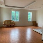  250m2 - 6