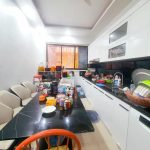  44m2 - 4