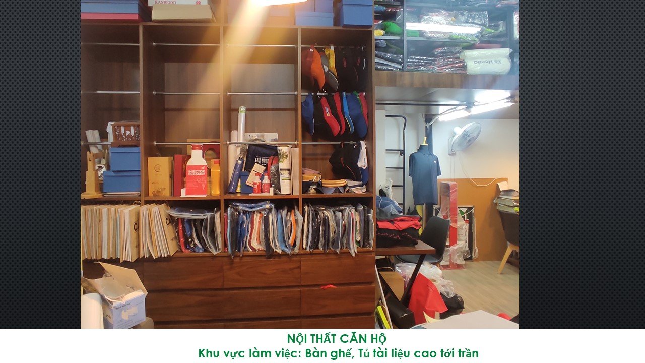 Chính chủ ( không môi giới) Cho thuê Căn hộ OFFICETEL 14,5 triệu/ tháng – Toà G3 Vinhomes Green bay Mễ Trì, Quận Nam Từ