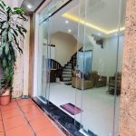  40m2 - 1