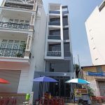130m2