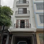  70m2 - 1
