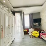  45m2 - 3