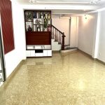  40m2 - 6