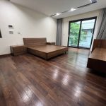  180m2 - 7