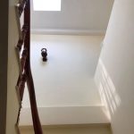  70m2 - 3
