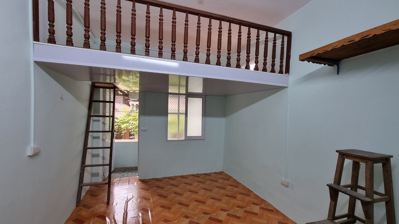 Chính chủ cần cho thuê căn hộ tập thể tầng 4 khu Thông Tấn Xã Việt Nam ngõ 295 Bạch Mai, Hai Bà Trưng, Hà Nội.