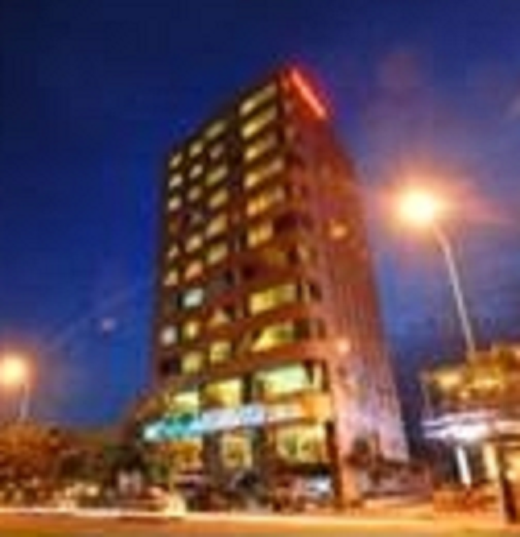 Bán Tòa Văn Phòng, Nguyễn Khánh Toàn, Cầu Giấy, DT 400m2, 10 tầng, MT 13m, Giá: 260 tỷ