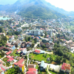  2400m2 - 3