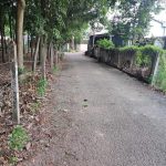  80m2 - 1