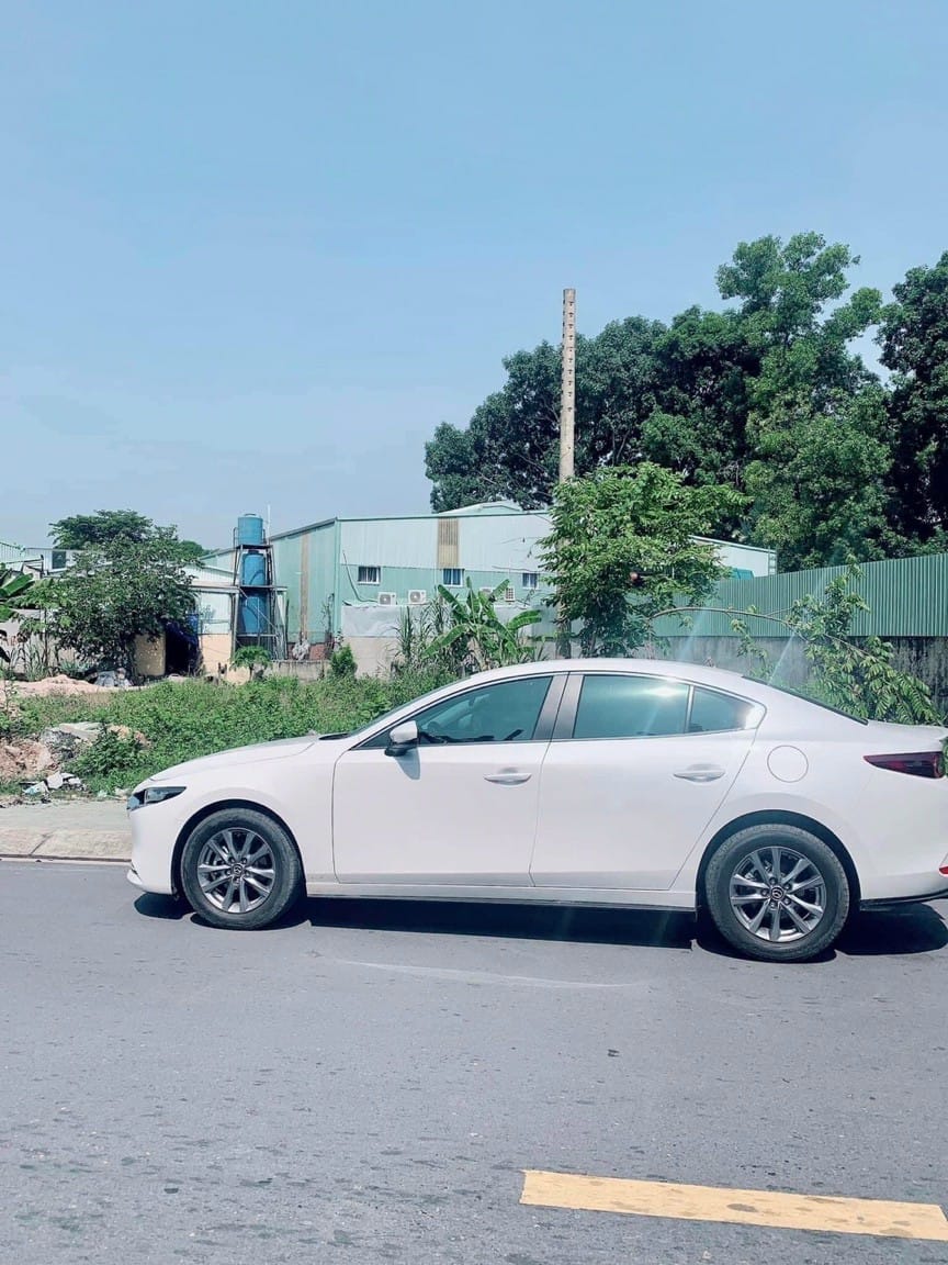 Bán đất mặt tiền DX 001_ kế bên KDC Phúc Đạt_KDC Hiệp Thành 3