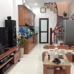  32m2 - 3