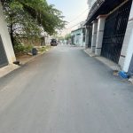  90m2 - 1
