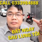  85m2 - 1