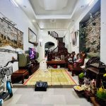  45m2 - 1