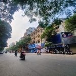  90m2 - 1