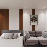  110m2 - 1