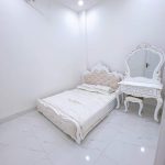  76m2 - 5