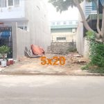  100m2