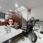  40m2 - 1