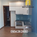  40m2 - 1