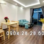  68m2 - 1