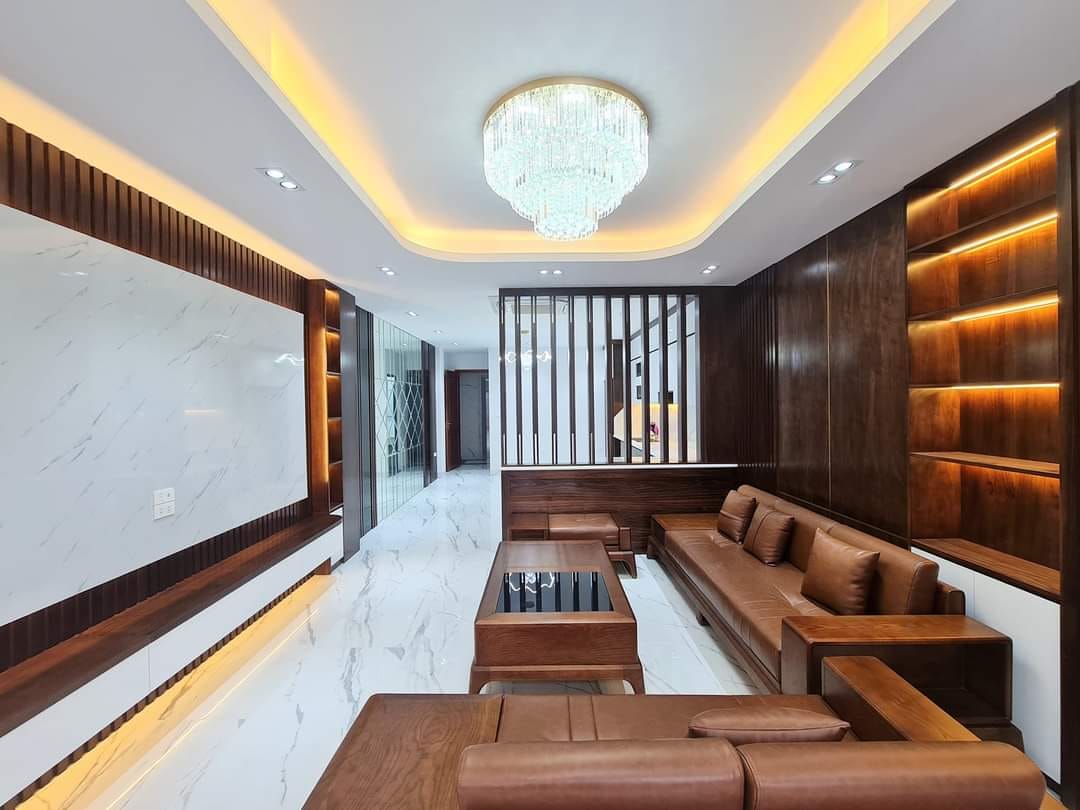 Giám sốc, bán nhà M.phố Chùa Quỳnh 7t thang máy, thông số đẹp, vỉa hè, K.doanh, ôtô tránh