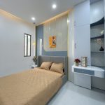  90m2 - 5