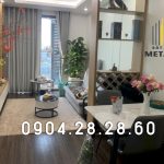  65m2 - 1