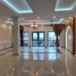  150m2 - 1