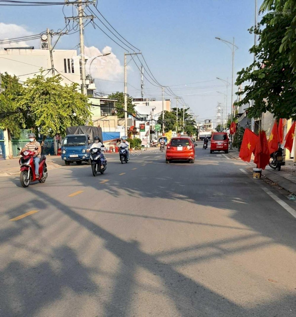  160m2