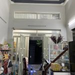  52m2 - 1