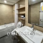 75m2 - 1
