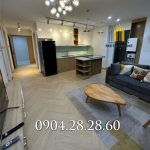  75m2 - 1
