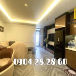  50m2 - 1