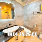  50m2 - 1