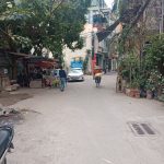 38m2 - 1