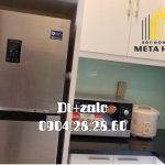 73m2 - 1
