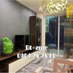 70m2 - 1