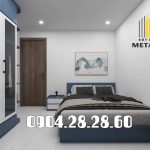  56m2 - 1