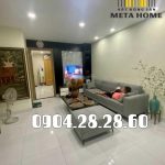  56m2 - 1