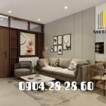  50m2 - 1