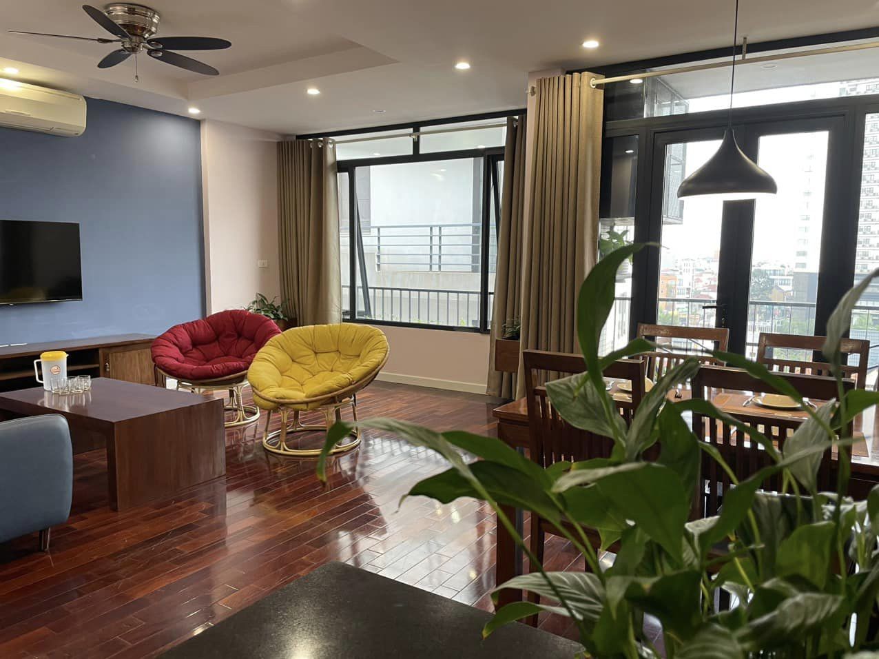 Bán 135m2x4T, Gara Ô tô, Giá đàm 16.5 đường Nguyễn Khuyến, Văn Quán, Hà Đông