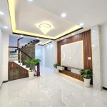  50m2 - 1