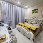  60m2 - 1