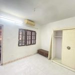  50m2 - 3